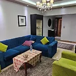 مدينه نصر عمارات شباب المهندسين
