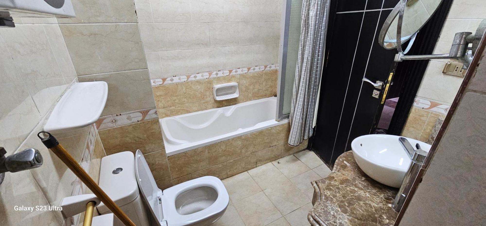 مدينه نصر عمارات شباب المهندسين Apartment
