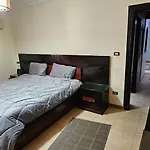 مدينه نصر عمارات شباب المهندسين