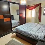 مدينه نصر عمارات شباب المهندسين