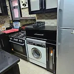 مدينه نصر عمارات شباب المهندسين