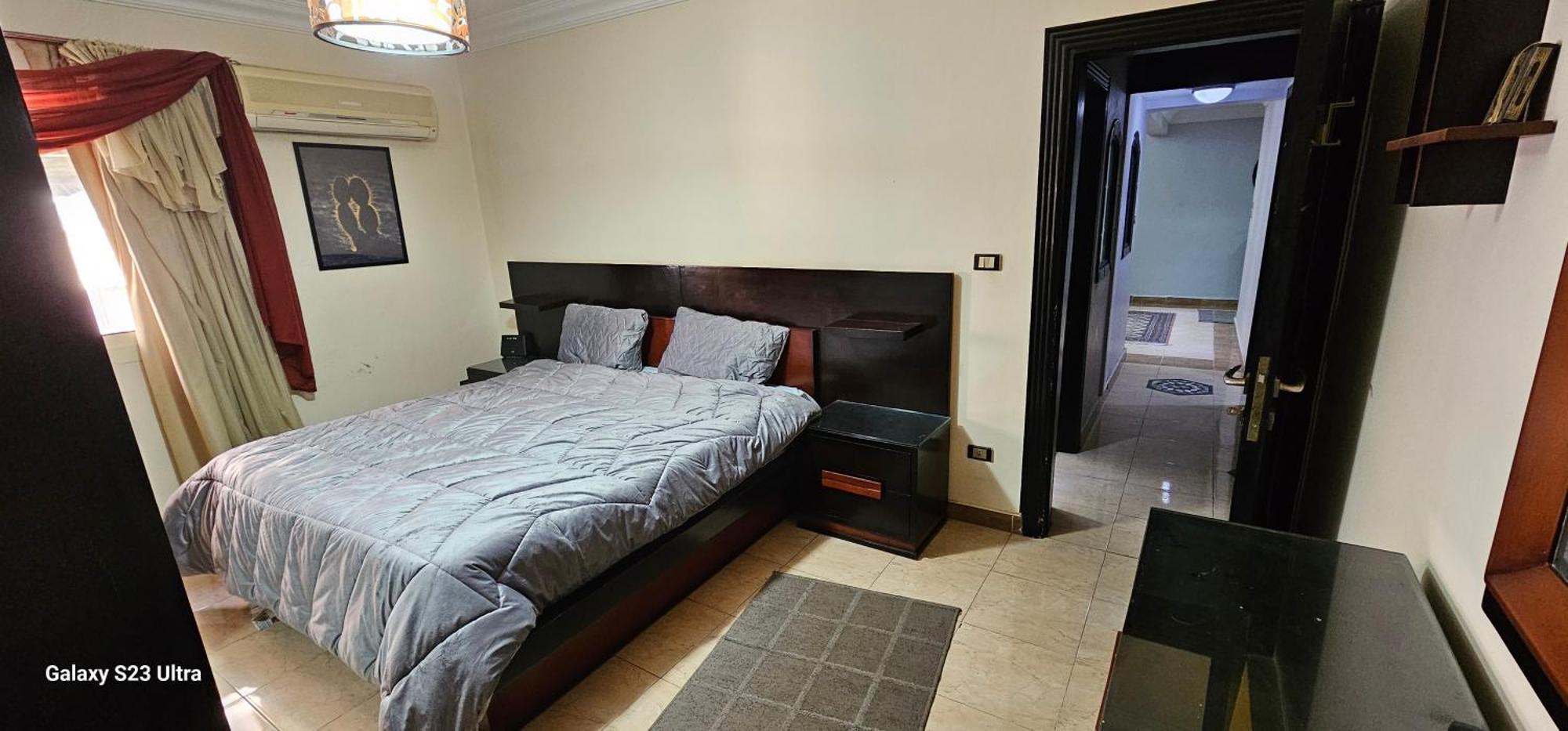 مدينه نصر عمارات شباب المهندسين *